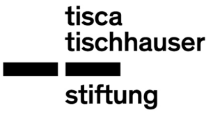 Tisca Tischhauser Stiftung