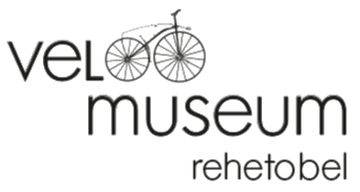 Logo Velomuseum