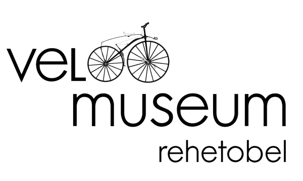 Logo Velomuseum